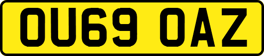 OU69OAZ