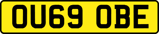 OU69OBE