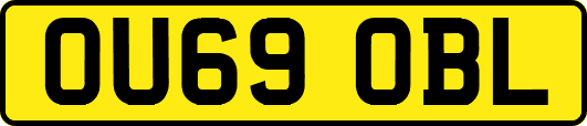 OU69OBL
