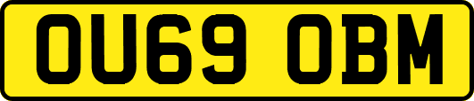OU69OBM