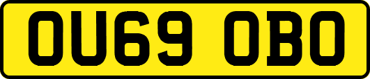 OU69OBO