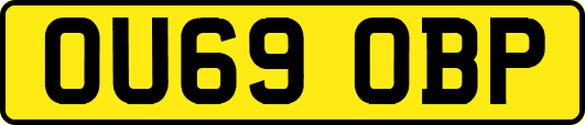 OU69OBP