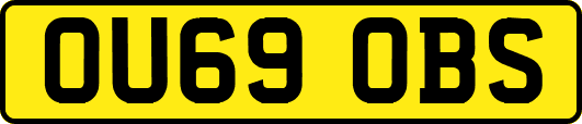 OU69OBS
