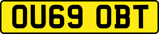 OU69OBT