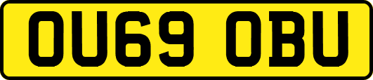 OU69OBU