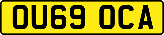 OU69OCA