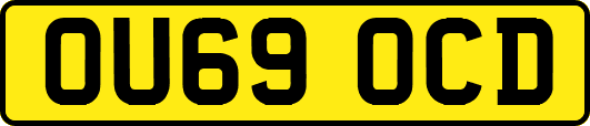 OU69OCD