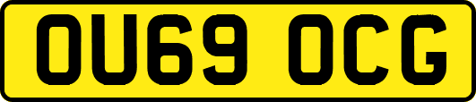 OU69OCG