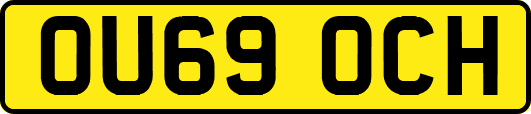 OU69OCH