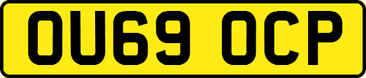 OU69OCP