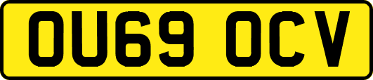 OU69OCV