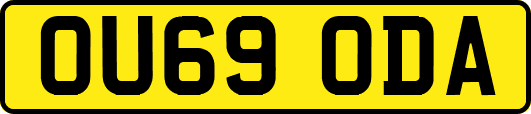 OU69ODA