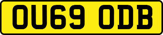 OU69ODB