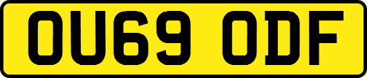 OU69ODF