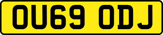 OU69ODJ