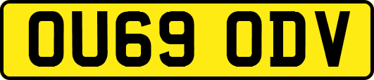 OU69ODV