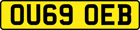OU69OEB