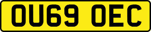 OU69OEC