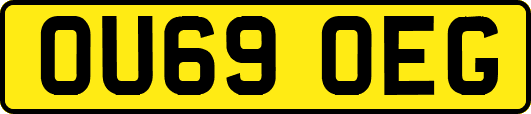 OU69OEG
