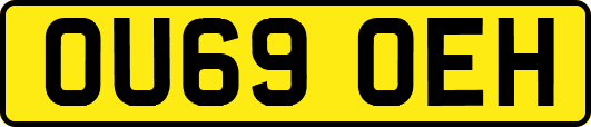 OU69OEH