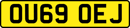 OU69OEJ