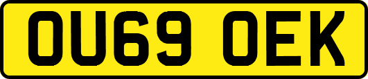 OU69OEK