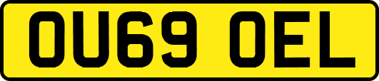 OU69OEL
