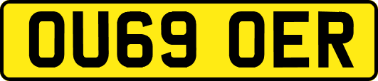 OU69OER