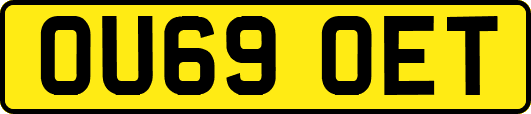 OU69OET