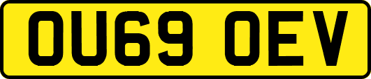 OU69OEV