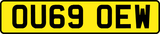 OU69OEW