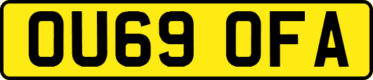 OU69OFA