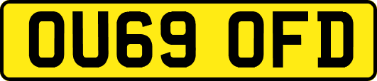 OU69OFD