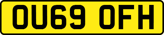 OU69OFH