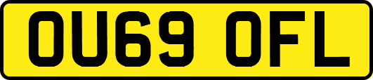 OU69OFL