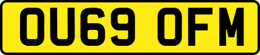 OU69OFM