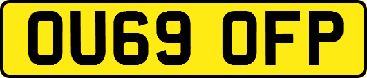 OU69OFP