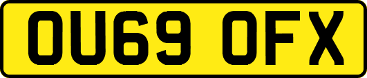 OU69OFX
