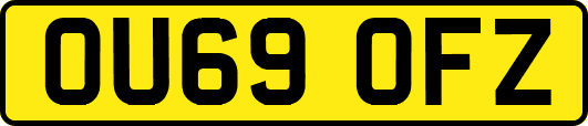 OU69OFZ