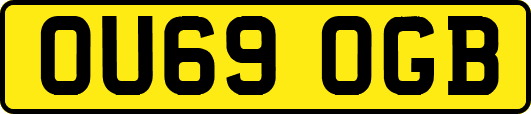 OU69OGB