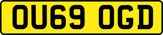 OU69OGD