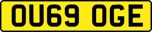 OU69OGE