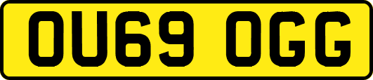 OU69OGG