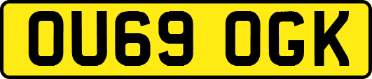 OU69OGK