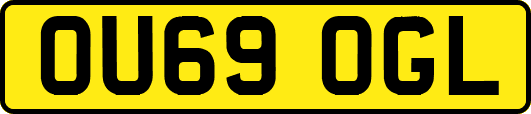 OU69OGL