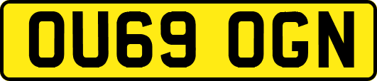OU69OGN