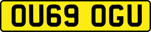 OU69OGU