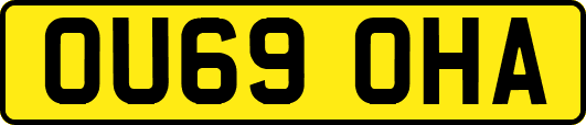 OU69OHA