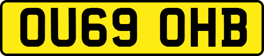 OU69OHB