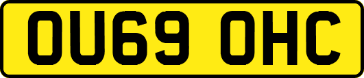 OU69OHC